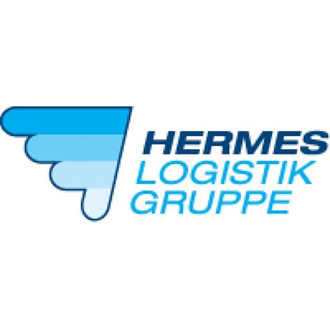 hermes logistik gruppe tracciabilità|hermes online tracking.